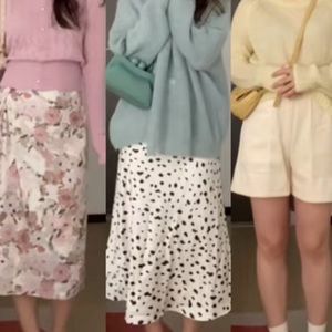 Meet your Posher, Sammy